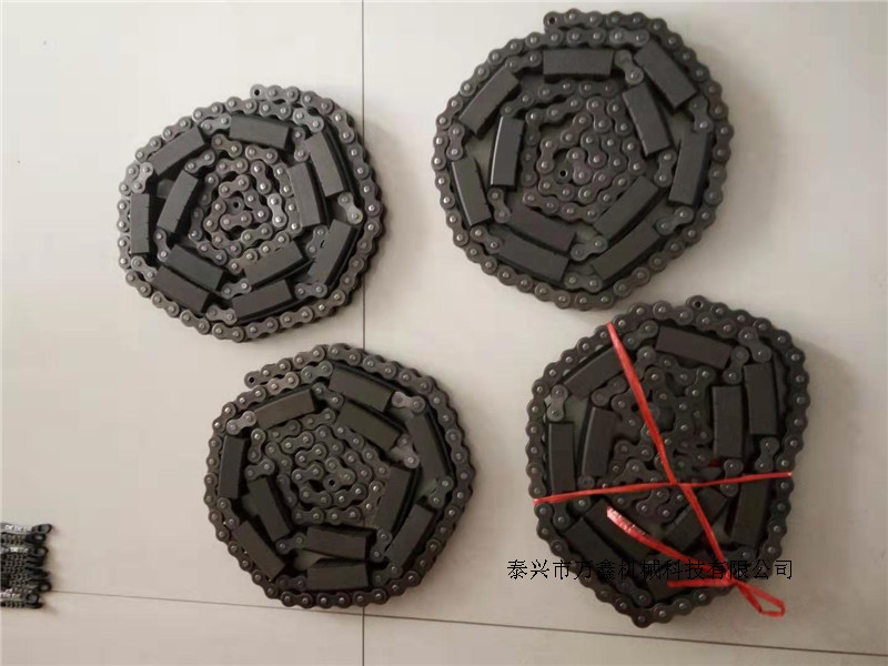 �ķ������--䓺����p��C(j��)��(zhu��n)��